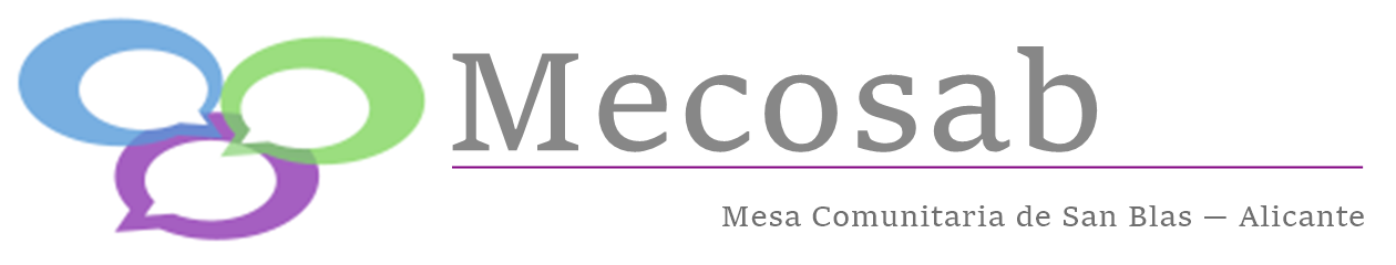 Mecosab